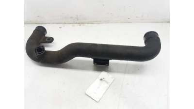 TUBO AUDI A4 AVANT (1996-2001) 1.9 TDI 90CV 1896CC - L.4611369 / 8D0145840M