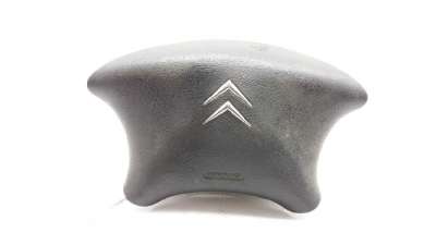 AIRBAG DELANTERO IZQUIERDO CITROEN XSARA PICASSO (2005-2011) 1.6 HDI 90CV 1560CC - L.4611375 / 4112GL
