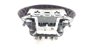 AIRBAG DELANTERO IZQUIERDO CITROEN XSARA PICASSO (2005-2011) 1.6 HDI 90CV 1560CC - L.4611375 / 4112GL