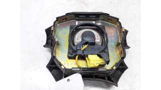 AIRBAG DELANTERO IZQUIERDO NISSAN ALMERA II (2000-2003) 2.2 DI 110CV 2184CC - L.4611679 / 5470100