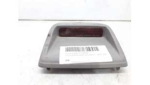 LUZ CENTRAL DE FRENO NISSAN ALMERA II (2000-2003) 2.2 DI 110CV 2184CC - L.4611786 / A98