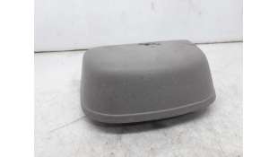 LUZ CENTRAL DE FRENO NISSAN ALMERA II (2000-2003) 2.2 DI 110CV 2184CC - L.4611786 / A98 2