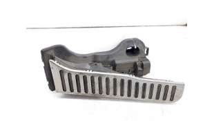 POTENCIOMETRO PEDAL VOLKSWAGEN GOLF VI (2009-2012) 1.6 TDI 105CV 1598CC - L.4611927 / 1K1721503