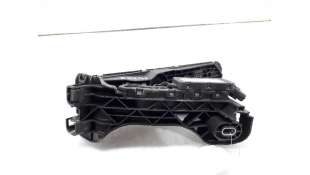 POTENCIOMETRO PEDAL VOLKSWAGEN GOLF VI (2009-2012) 1.6 TDI 105CV 1598CC - L.4611927 / 1K1721503 2