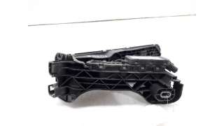 POTENCIOMETRO PEDAL VOLKSWAGEN GOLF VI (2009-2012) 1.6 TDI 105CV 1598CC - L.4611927 / 1K1721503