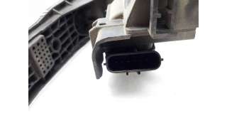 POTENCIOMETRO PEDAL VOLKSWAGEN GOLF VI (2009-2012) 1.6 TDI 105CV 1598CC - L.4611927 / 1K1721503