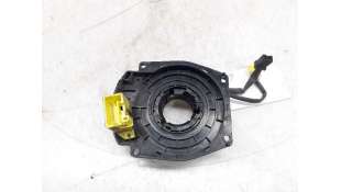 ANILLO AIRBAG NISSAN ALMERA II (2000-2003) 2.2 DI 110CV 2184CC - L.4611937 / 15J0412H 2