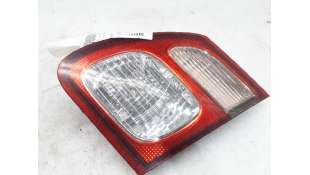 PILOTO TRASERO DERECHO INTERIOR NISSAN ALMERA II (2000-2003) 2.2 DI 110CV 2184CC - L.4611985 / 265505M52B