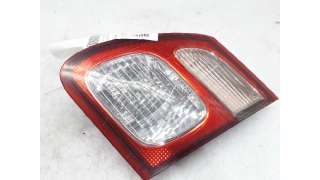 PILOTO TRASERO DERECHO INTERIOR NISSAN ALMERA II (2000-2003) 2.2 DI 110CV 2184CC - L.4611985 / 265505M52B