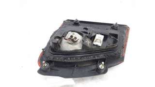 PILOTO TRASERO DERECHO INTERIOR NISSAN ALMERA II (2000-2003) 2.2 DI 110CV 2184CC - L.4611985 / 265505M52B