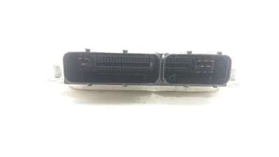 CENTRALITA MOTOR UCE AUDI A4 (2000-2004) 1.9 TDI 130CV 1896CC - L.4612015 / 038906019FP