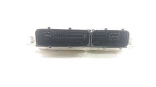 CENTRALITA MOTOR UCE AUDI A4 (2000-2004) 1.9 TDI 130CV 1896CC - L.4612015 / 038906019FP