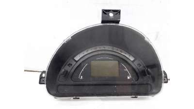 CUADRO INSTRUMENTOS CITROEN C2 (2003-2009) 1.4 HDI 68CV 1398CC - L.4612100 / 6105EV