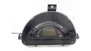 CUADRO INSTRUMENTOS CITROEN C2 (2003-2009) 1.4 HDI 68CV 1398CC - L.4612100 / 6105EV