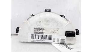 CUADRO INSTRUMENTOS CITROEN C2 (2003-2009) 1.4 HDI 68CV 1398CC - L.4612100 / 6105EV 2