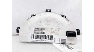 CUADRO INSTRUMENTOS CITROEN C2 (2003-2009) 1.4 HDI 68CV 1398CC - L.4612100 / 6105EV
