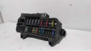 PORTON TRASERO CITROEN C2 (2003-2009) 1.4 HDI 68CV 1398CC - L.4612194 / 8701S2