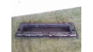 PORTON TRASERO CITROEN C2 (2003-2009) 1.4 HDI 68CV 1398CC - L.4612194 / 8701S2 2