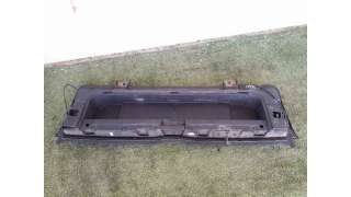 PORTON TRASERO CITROEN C2 (2003-2009) 1.4 HDI 68CV 1398CC - L.4612194 / 8701S2
