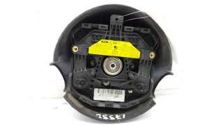AIRBAG DELANTERO IZQUIERDO FORD KA (1996-2008) 1.3 I 60CV 1299CC - L.4612262 / 97KBB042B85