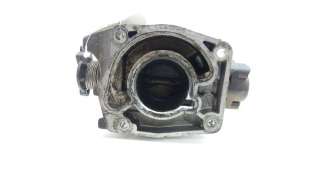 CAJA MARIPOSA FORD KA (1996-2008) 1.3 I 60CV 1299CC - L.4612310 / 958F9B989 2