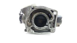 CAJA MARIPOSA FORD KA (1996-2008) 1.3 I 60CV 1299CC - L.4612310 / 958F9B989