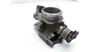 CAJA MARIPOSA FORD KA (1996-2008) 1.3 I 60CV 1299CC - L.4612310 / 958F9B989