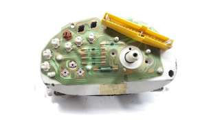CUADRO INSTRUMENTOS FORD KA (1996-2008) 1.3 I 60CV 1299CC - L.4612344 / 97KP10841A 2