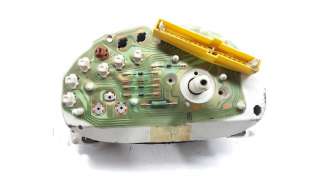 CUADRO INSTRUMENTOS FORD KA (1996-2008) 1.3 I 60CV 1299CC - L.4612344 / 97KP10841A