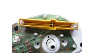 CUADRO INSTRUMENTOS FORD KA (1996-2008) 1.3 I 60CV 1299CC - L.4612344 / 97KP10841A