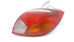 PILOTO TRASERO DERECHO FORD KA (1996-2008) 1.3 I 60CV 1299CC - L.4612429 / D25KA