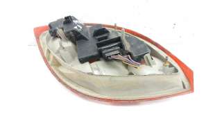 PILOTO TRASERO DERECHO FORD KA (1996-2008) 1.3 I 60CV 1299CC - L.4612429 / D25KA