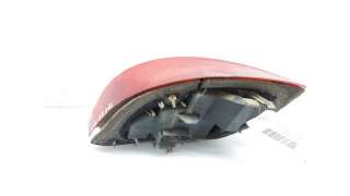 PILOTO TRASERO IZQUIERDO FORD KA (1996-2008) 1.3 I 60CV 1299CC - L.4612431 / 12495BH