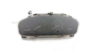 CUADRO INSTRUMENTOS HONDA CIVIC VI FASTBACK (1998-2000) 2.0 TDIC (MB7) 101CV 1994CC - L.4612831 / 78110ST3D11