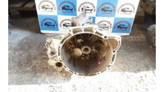 CUADRO INSTRUMENTOS HONDA CIVIC VI FASTBACK (1998-2000) 2.0 TDIC (MB7) 101CV 1994CC - L.4612831 / 78110ST3D11