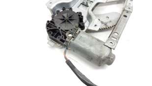 ELEVALUNAS TRASERO DERECHO HONDA CIVIC VI FASTBACK (1998-2000) 2.0 TDIC (MB7) 101CV 1994CC - L.4612842 / 72710ST3E01 2