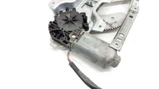 ELEVALUNAS TRASERO DERECHO HONDA CIVIC VI FASTBACK (1998-2000) 2.0 TDIC (MB7) 101CV 1994CC - L.4612842 / 72710ST3E01
