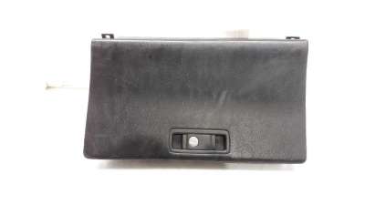 GUANTERA HONDA CIVIC VI FASTBACK (1998-2000) 2.0 TDIC (MB7) 101CV 1994CC - L.4612856 / 77501ST3G000