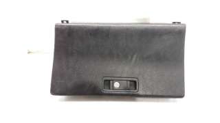 GUANTERA HONDA CIVIC VI FASTBACK (1998-2000) 2.0 TDIC (MB7) 101CV 1994CC - L.4612856 / 77501ST3G000