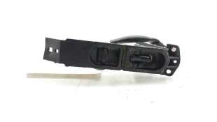 MANDO ELEVALUNAS DELANTERO IZQUIERDO HONDA CIVIC VI FASTBACK (1998-2000) 2.0 TDIC (MB7) 101CV 1994CC - L.4612877 / 35752ST3