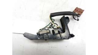 MANDO ELEVALUNAS DELANTERO IZQUIERDO HONDA CIVIC VI FASTBACK (1998-2000) 2.0 TDIC (MB7) 101CV 1994CC - L.4612877 / 35752ST3