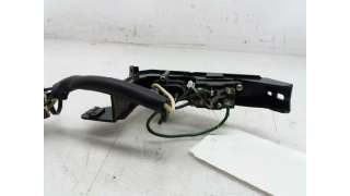 MANDO ELEVALUNAS DELANTERO IZQUIERDO HONDA CIVIC VI FASTBACK (1998-2000) 2.0 TDIC (MB7) 101CV 1994CC - L.4612877 / 35752ST3