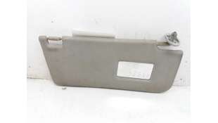 PARASOL DERECHO HONDA CIVIC VI FASTBACK (1998-2000) 2.0 TDIC (MB7) 101CV 1994CC - L.4612913 / 83230ST3G01ZA