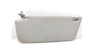 PARASOL DERECHO HONDA CIVIC VI FASTBACK (1998-2000) 2.0 TDIC (MB7) 101CV 1994CC - L.4612913 / 83230ST3G01ZA 2