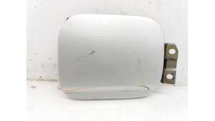 TAPA EXTERIOR COMBUSTIBLE HONDA CIVIC VI FASTBACK (1998-2000) 2.0 TDIC (MB7) 101CV 1994CC - L.4612950 / 63910ST3E10ZZ