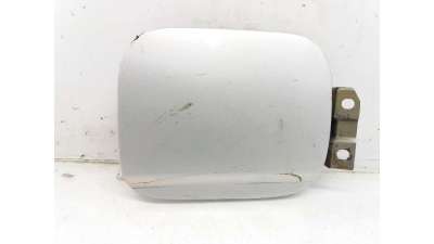 TAPA EXTERIOR COMBUSTIBLE HONDA CIVIC VI FASTBACK (1998-2000) 2.0 TDIC (MB7) 101CV 1994CC - L.4612950 / 63910ST3E10ZZ