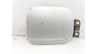 TAPA EXTERIOR COMBUSTIBLE HONDA CIVIC VI FASTBACK (1998-2000) 2.0 TDIC (MB7) 101CV 1994CC - L.4612950 / 63910ST3E10ZZ