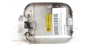 TAPA EXTERIOR COMBUSTIBLE HONDA CIVIC VI FASTBACK (1998-2000) 2.0 TDIC (MB7) 101CV 1994CC - L.4612950 / 63910ST3E10ZZ