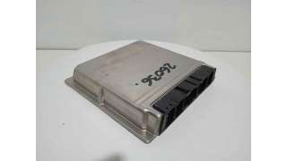 CONDENSADOR / RADIADOR  AIRE ACONDICIONADO HONDA CIVIC VI FASTBACK (1998-2000) 2.0 TDIC (MB7) 101CV 1994CC - L.4613000 / 75