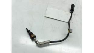 SENSOR VOLKSWAGEN POLO (2014-) 1.4 TDI 75CV 1422CC - L.4613049 / 04L906088C
